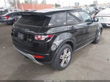 Land Rover Range Rover Evoque Pure Plus SALVT2BG2CH645640 снимка