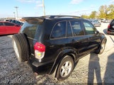 Toyota Rav4 JTEHH20V226068850 снимка