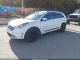 Kia Niro S Touring KNDCC3LC1K5297586 снимка