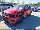 Jeep Compass Sport 4X4 3C4NJDAB5JT328156 снимка