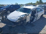 Hyundai Sonata Se 5NPE24AF9FH189589 снимка