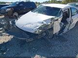 Hyundai Sonata Se 5NPE24AF9FH189589 снимка