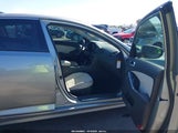 Kia Optima Hybrid Ex KNAGN4AD1F5085142 снимка