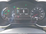 Kia Optima Hybrid Ex KNAGN4AD1F5085142 снимка