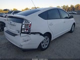 Toyota Prius JTDKB20U963144414 снимка
