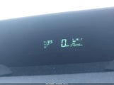 Toyota Prius JTDKB20U963144414 снимка