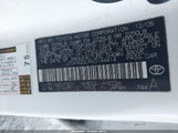 Toyota Prius JTDKB20U963144414 снимка