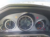 Mercedes-Benz E 350 WDDHF5GB1BA344462 снимка