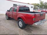 Nissan Frontier Sc-V6 1N6MD27Y14C429145 снимка