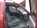 Nissan Frontier Sc-V6 1N6MD27Y14C429145 снимка