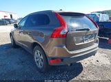 Volvo Xc60 3.2 YV4982DL6A2077717 снимка