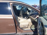 Volvo Xc60 3.2 YV4982DL6A2077717 снимка