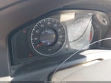 Volvo Xc60 3.2 YV4982DL6A2077717 снимка