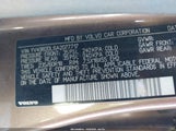 Volvo Xc60 3.2 YV4982DL6A2077717 снимка