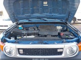 Toyota Fj Cruiser JTEBU4BFXCK130958 photo
