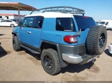 Toyota Fj Cruiser JTEBU4BFXCK130958 photo