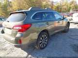 Subaru Outback 2.5I Limited 4S4BSANCXF3319520 снимка
