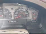 Ford F-150 Fx2/Xlt 1FTRW12WX7KC43438 photo