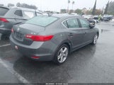 Acura Ilx 2.0L 19VDE1F75DE007075 снимка
