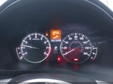 Acura Ilx 2.0L 19VDE1F75DE007075 снимка
