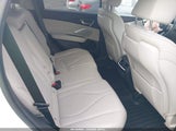 Acura Rdx Technology Package 5J8TC2H50SL007730 снимка