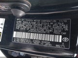 Toyota Prius Two JTDKN3DU2B0258175 photo