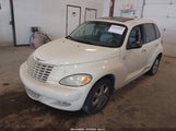Chrysler Pt Cruiser Limited 3C8FY68825T555976 снимка