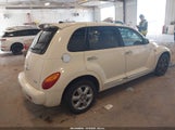 Chrysler Pt Cruiser Limited 3C8FY68825T555976 снимка