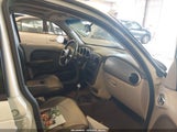 Chrysler Pt Cruiser Limited 3C8FY68825T555976 снимка