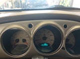 Chrysler Pt Cruiser Limited 3C8FY68825T555976 снимка