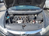 Honda Civic Ex 2HGFA16839H307828 снимка