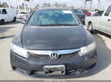 Honda Civic Ex 2HGFA16839H307828 fotografie