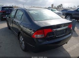 Honda Civic Ex 2HGFA16839H307828 снимка