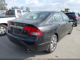 Honda Civic Ex 2HGFA16839H307828 снимка