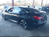 Honda Accord Sport 1HGCV1F39NA086742 photo