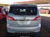 Nissan Quest Platinum/S/Sl/Sv JN8AE2KP9G9155720 photo