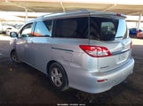 Nissan Quest Platinum/S/Sl/Sv JN8AE2KP9G9155720 photo