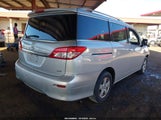 Nissan Quest Platinum/S/Sl/Sv JN8AE2KP9G9155720 снимка