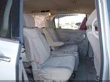 Nissan Quest Platinum/S/Sl/Sv JN8AE2KP9G9155720 fotografie