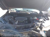 GMC Acadia Denali 1GKKNXLS0KZ139404 снимка