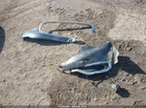 GMC Acadia Denali 1GKKNXLS0KZ139404 снимка