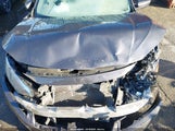 Honda Civic Ex 2HGFC2F78JH501282 снимка