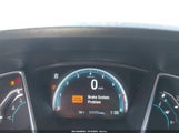 Honda Civic Ex 2HGFC2F78JH501282 снимка