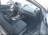 Mazda Mazda3 JM1BM1J75G1324001 снимка