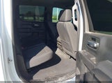 Chevrolet Silverado  4Wd Short Bed Lt/4Wd Standard Bed Lt 1GCUYDED4LZ185747 снимка
