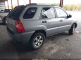 Kia Sportage Lx V6 KNDKGCA33A7708041 fotografie