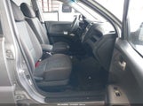 Kia Sportage Lx V6 KNDKGCA33A7708041 fotografie