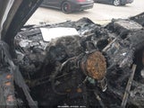 Mercedes-Benz Gl 450 4Matic 4JGDF6EE3GA661660 снимка