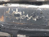 Mercedes-Benz Gl 450 4Matic 4JGDF6EE3GA661660 снимка