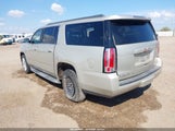 GMC Yukon Xl  Sle 1GKS1GKC1FR513076 снимка